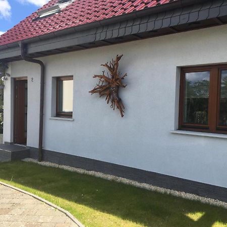 Fewo Jestetten Exterior photo